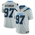 Detroit Lions jersey