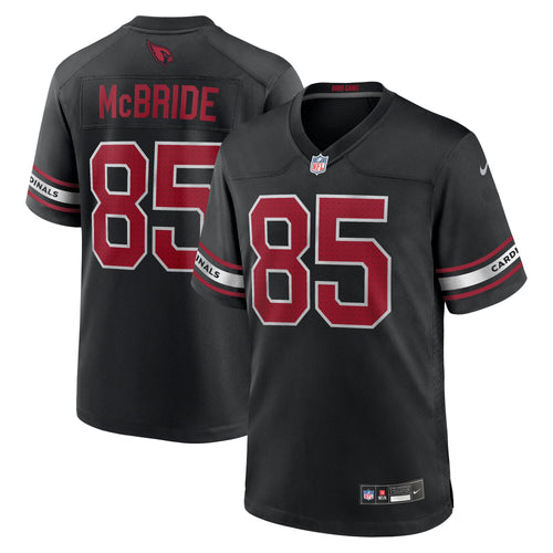 Arizona Cardinals jersey