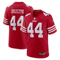 San Francisco 49ers jersey