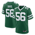 New York Jets jersey