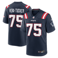 New England Patriots jersey