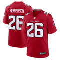 Atlanta Falcons jersey