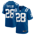Indianapolis Colts jersey