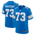 Detroit Lions jersey