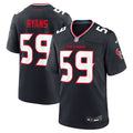Houston Texans jersey