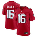 Atlanta Falcons jersey
