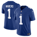 New York Giants jersey
