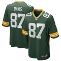 Green Bay Packers jersey