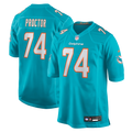 Miami Dolphins jersey