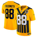 Pittsburgh Steelers jersey