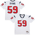Houston Texans jersey