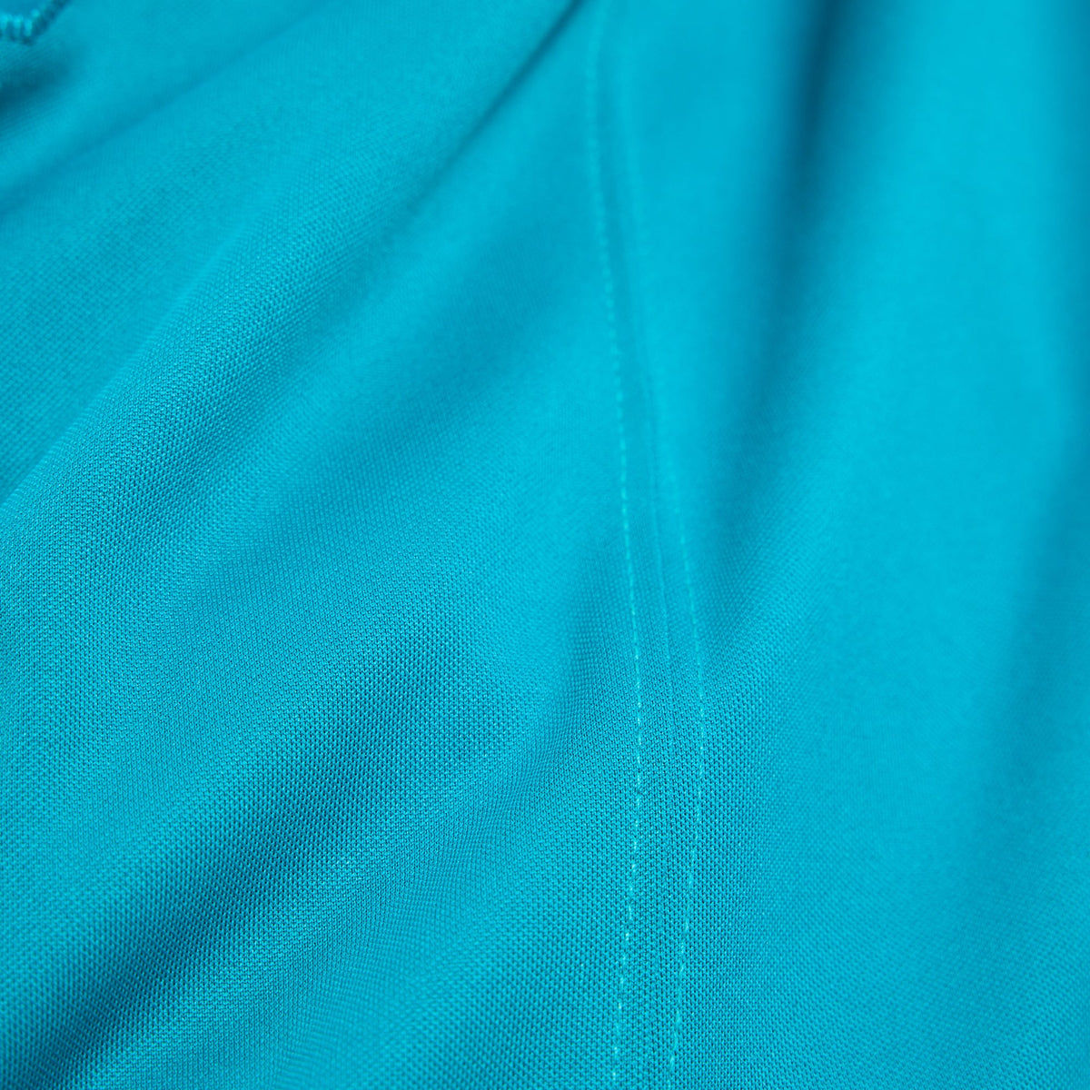 Men's Jacksonville Jaguars Trevor Lawrence Nike Teal Team Vapor F.U.S.E. Stitched Limited Jersey