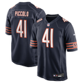 Chicago Bears jersey