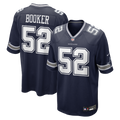 Dallas Cowboys jersey