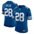 Indianapolis Colts jersey