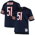 Chicago Bears jersey