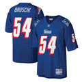 New England Patriots jersey