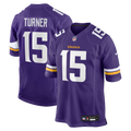 Minnesota Vikings jersey