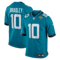 Jacksonville Jaguars jersey