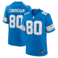 Detroit Lions jersey