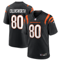 Cincinnati Bengals jersey