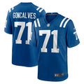 Indianapolis Colts jersey
