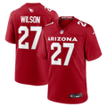 Arizona Cardinals jersey