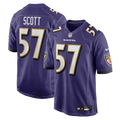 Baltimore Ravens jersey