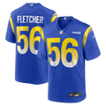 Los Angeles Rams jersey