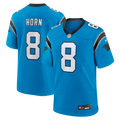 Carolina Panthers jersey