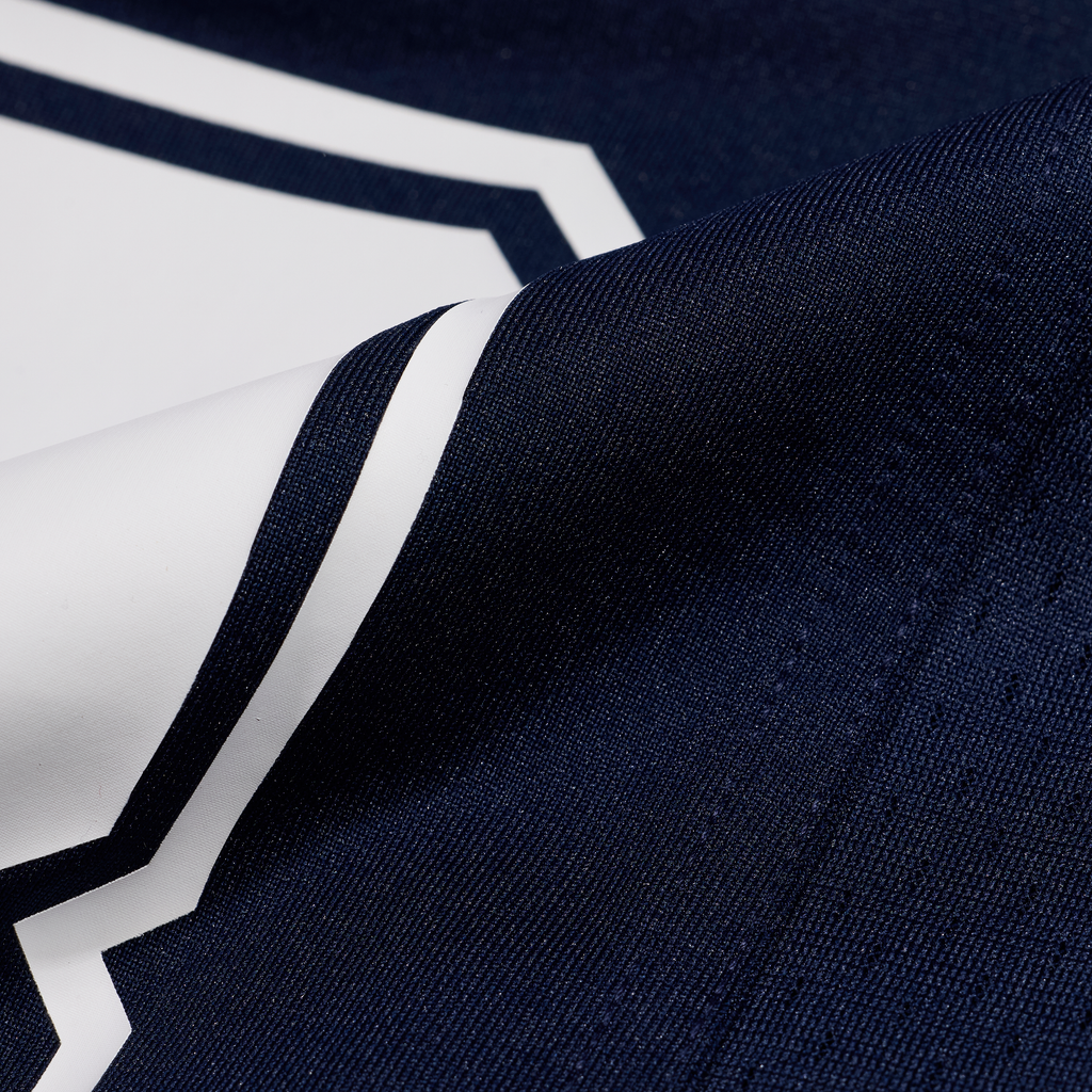 Men's Dallas Cowboys Von Miller Nike White Game Jersey
