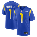 Los Angeles Rams jersey