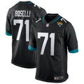 Jacksonville Jaguars jersey