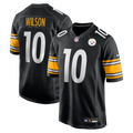 Pittsburgh Steelers jersey