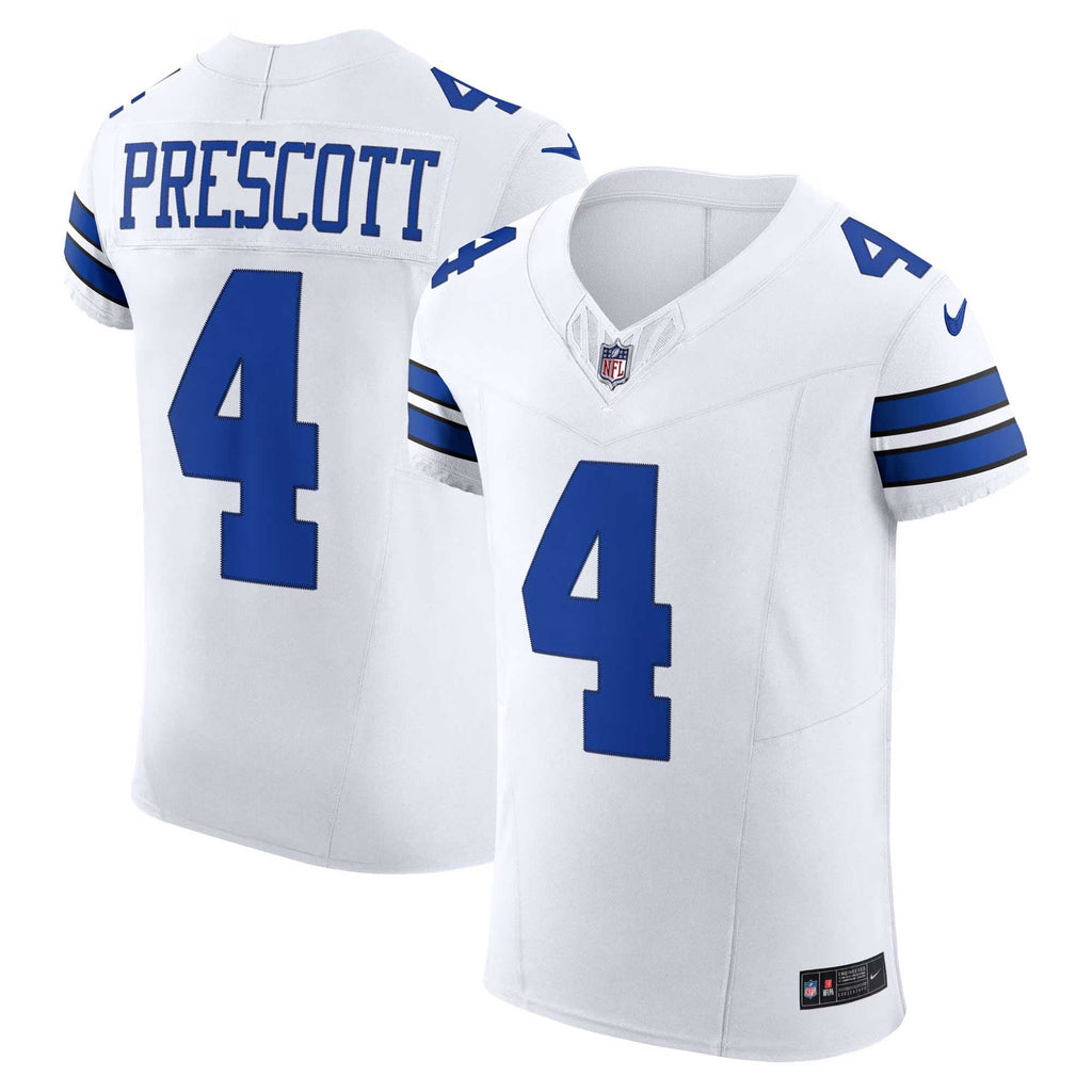 Dallas Cowboys jersey