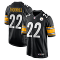 Pittsburgh Steelers jersey