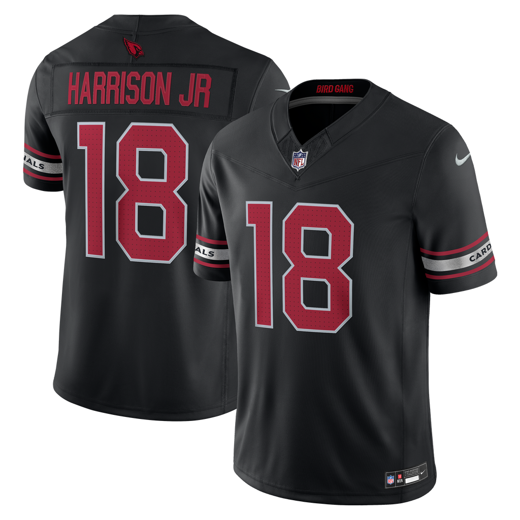 Arizona Cardinals jersey