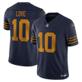 Green Bay Packers jersey