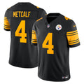 Pittsburgh Steelers jersey