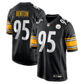 Pittsburgh Steelers jersey