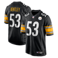 Pittsburgh Steelers jersey