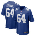 New York Giants jersey