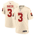 Arizona Cardinals jersey