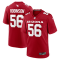 Arizona Cardinals jersey