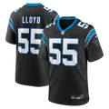 Carolina Panthers jersey