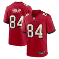 Tampa Bay Buccaneers jersey