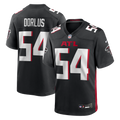 Atlanta Falcons jersey