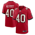 Tampa Bay Buccaneers jersey