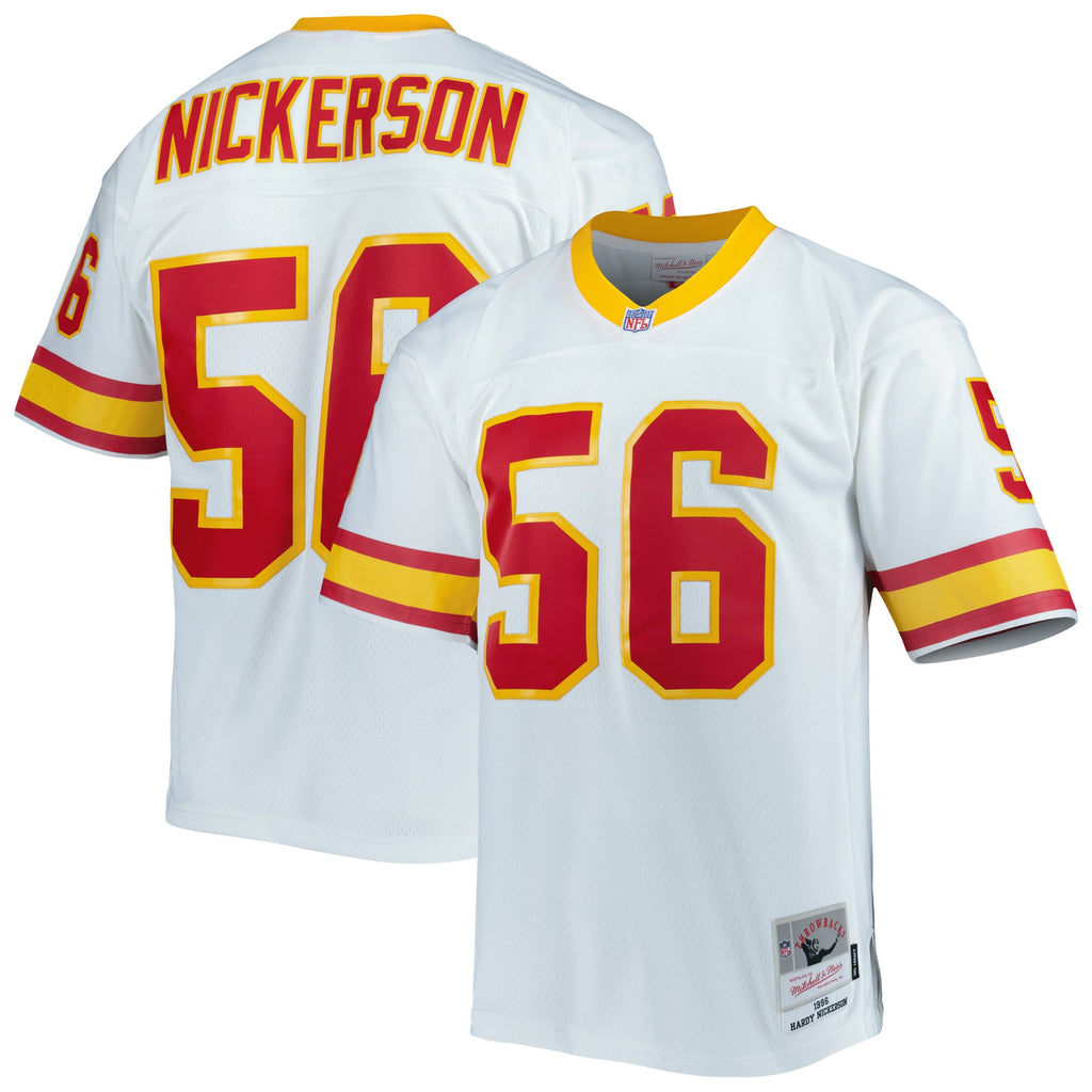 Tampa Bay Buccaneers jersey