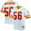 Tampa Bay Buccaneers jersey